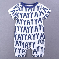uploads/erp/collection/images/Baby Clothing/XUQY/XU0264245/img_b/img_b_XU0264245_2_pU66rC-_zwF-hPKAf_X71iVhlxtNbmar